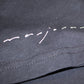 Short Sleeved T-Shirt Sunbeam 350hp Sir Malcolm Campbell MBE