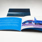 Donald Campbell booklet