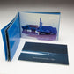 Donald Campbell booklet