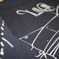 Short Sleeved T-Shirt K7 1964