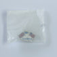 Bluebird pin badge