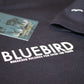 Short Sleeved T-Shirt Sunbeam 350hp Sir Malcolm Campbell MBE