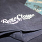 Short Sleeved T-Shirt Sunbeam 350hp Sir Malcolm Campbell MBE